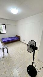 Blk 213 MARSILING CRESCENT (Woodlands), HDB 4 Rooms #508967931